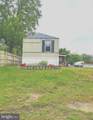 2300 2ND Street - Photo 7