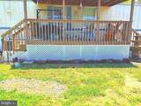 2300 2ND Street - Photo 8