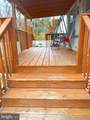2300 2ND Street - Photo 9