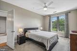 1391 Pennsylvania Avenue - Photo 11