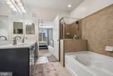 1391 Pennsylvania Avenue - Photo 14
