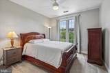 1391 Pennsylvania Avenue - Photo 15