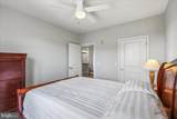 1391 Pennsylvania Avenue - Photo 16