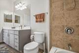 1391 Pennsylvania Avenue - Photo 18