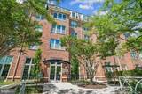 1391 Pennsylvania Avenue - Photo 2
