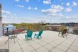 1391 Pennsylvania Avenue - Photo 21