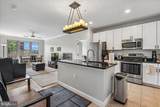 1391 Pennsylvania Avenue - Photo 3