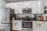 1391 Pennsylvania Avenue - Photo 5