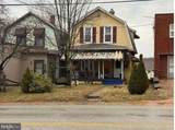 2204 Freeport Road - Photo 1
