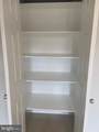 21024 Timber Terrace - Photo 10