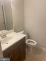 21024 Timber Terrace - Photo 12