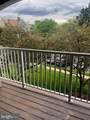 21024 Timber Terrace - Photo 13