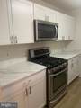 21024 Timber Terrace - Photo 2