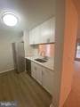 21024 Timber Terrace - Photo 3