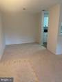 21024 Timber Terrace - Photo 4