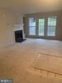 21024 Timber Terrace - Photo 5