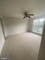 21024 Timber Terrace - Photo 6