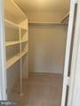 21024 Timber Terrace - Photo 7