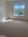 21024 Timber Terrace - Photo 8