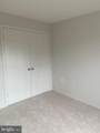 21024 Timber Terrace - Photo 9