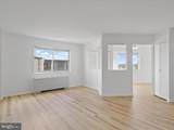 5340 Holmes Run Parkway - Photo 10