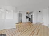 5340 Holmes Run Parkway - Photo 11