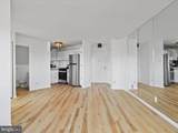 5340 Holmes Run Parkway - Photo 12