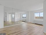 5340 Holmes Run Parkway - Photo 13