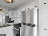 5340 Holmes Run Parkway - Photo 14