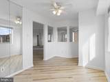5340 Holmes Run Parkway - Photo 16