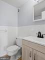5340 Holmes Run Parkway - Photo 17