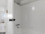 5340 Holmes Run Parkway - Photo 18