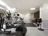 5340 Holmes Run Parkway - Photo 20