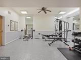5340 Holmes Run Parkway - Photo 21