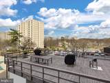 5340 Holmes Run Parkway - Photo 24