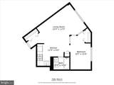 5340 Holmes Run Parkway - Photo 29
