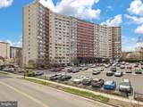 5340 Holmes Run Parkway - Photo 3