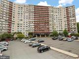 5340 Holmes Run Parkway - Photo 4