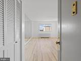 5340 Holmes Run Parkway - Photo 7