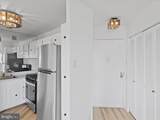 5340 Holmes Run Parkway - Photo 8