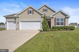 584 Sunshine Boulevard - Photo 1