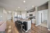 584 Sunshine Boulevard - Photo 10