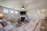 584 Sunshine Boulevard - Photo 11