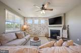 584 Sunshine Boulevard - Photo 12