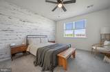 584 Sunshine Boulevard - Photo 15
