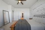 584 Sunshine Boulevard - Photo 16