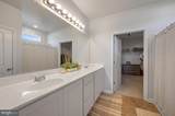 584 Sunshine Boulevard - Photo 17