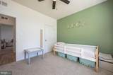 584 Sunshine Boulevard - Photo 19