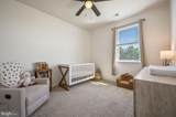 584 Sunshine Boulevard - Photo 20