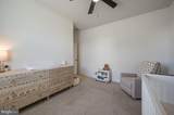 584 Sunshine Boulevard - Photo 21